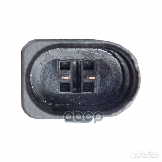 Датчик износа тормозных колодок 170748 Febi