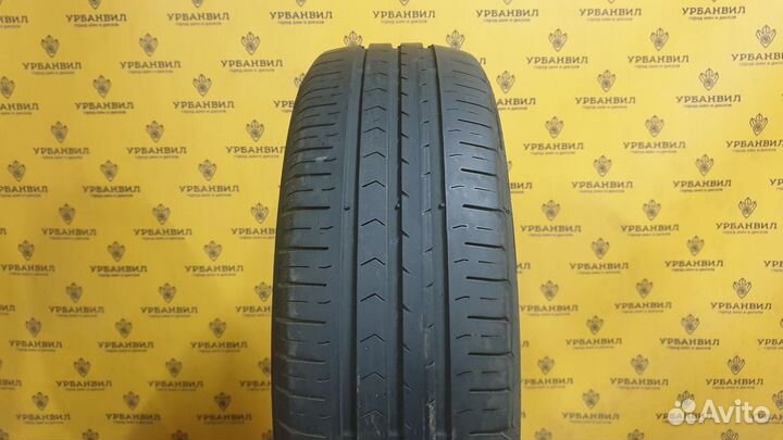 Continental ContiPremiumContact 5 185/65 R15 88T