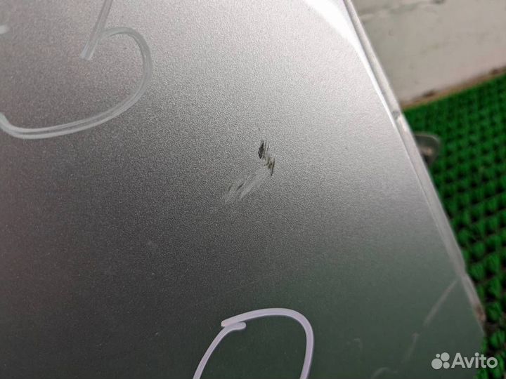 Крыло переднее правое Subaru Forester SG/S11 2005