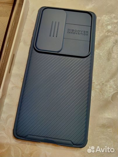 Huawei P 50 pro чехол