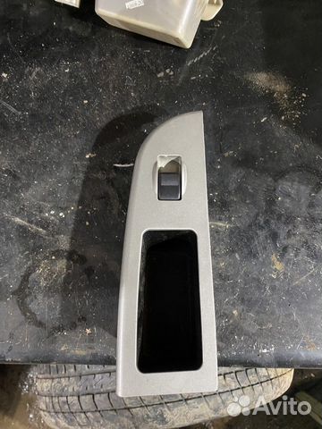 Кнопка стеклоподъемника лифан бриз 520