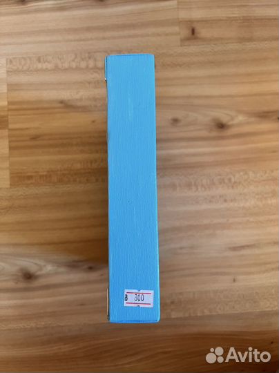 Картина на холсте