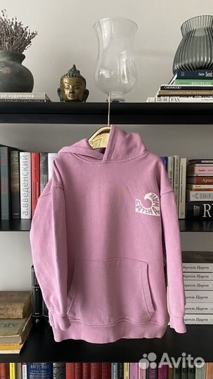 Худи детское Zara