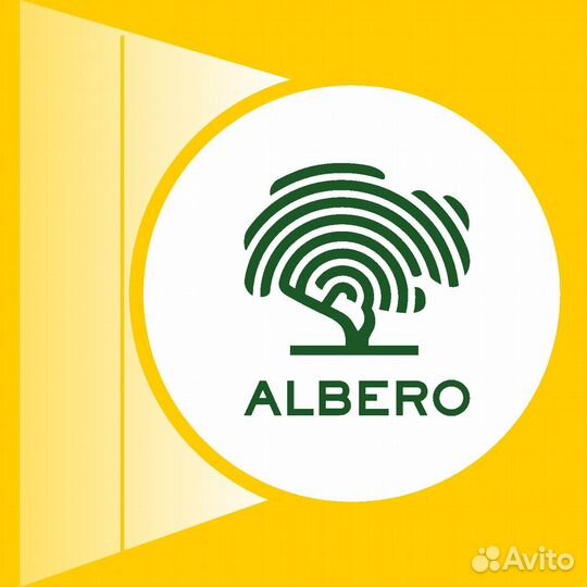 Станочник кнс (без опыта)