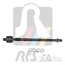 Тяга рулевая 9209102010 RTS