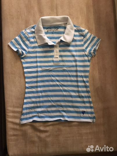 Женские вещи