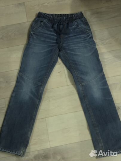 Продам детские вещи для