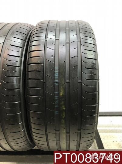 Toyo Proxes Sport 245/40 R18 98H