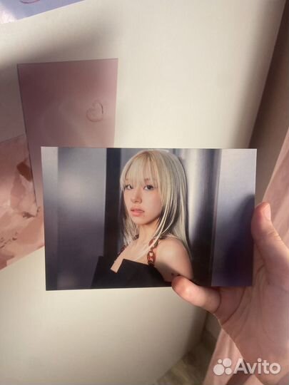 Карты, большой стафф k-pop twice,stray kids,nmixx