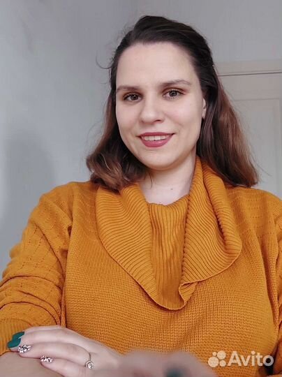 Репетитор по русскому языку и литературе