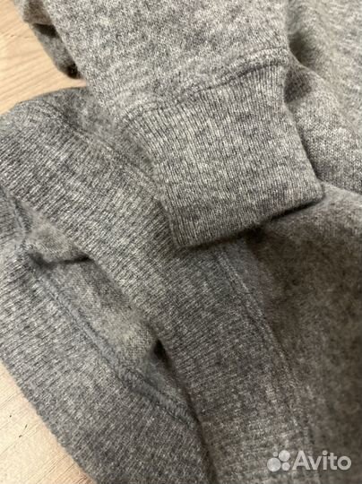 Свитшот Liz Wear USA 48 размер