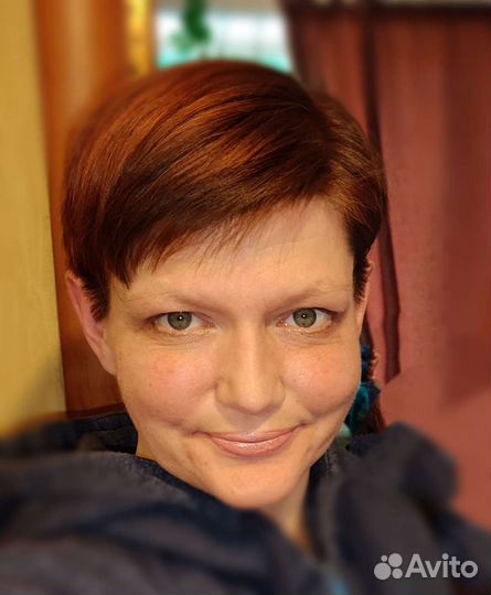 Оператор 1с, бухгалтер