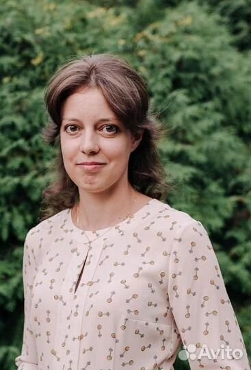 Закупка рекламы у блогеров