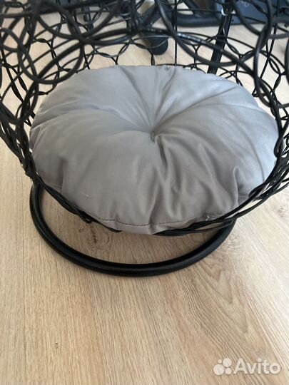 Домик для собак и кошек Bigarden