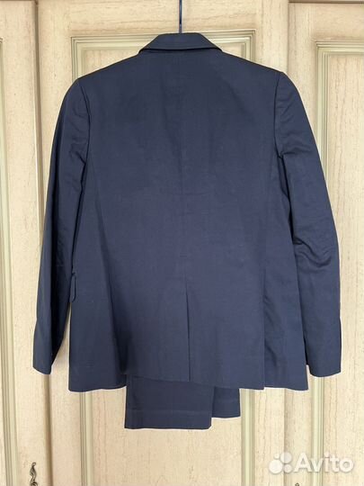 Костюм для мальчика