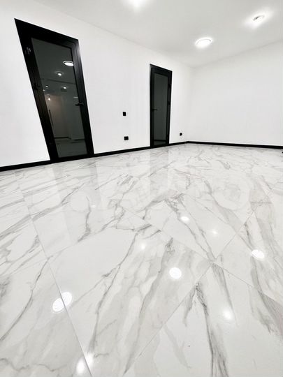 Арендный бизнес, окупаемость 6 лет