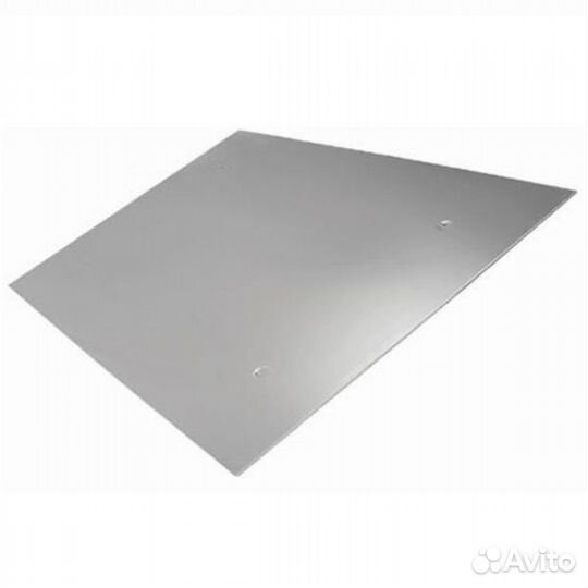 Экран 500х500 TS.KMP.LST.0000.75657