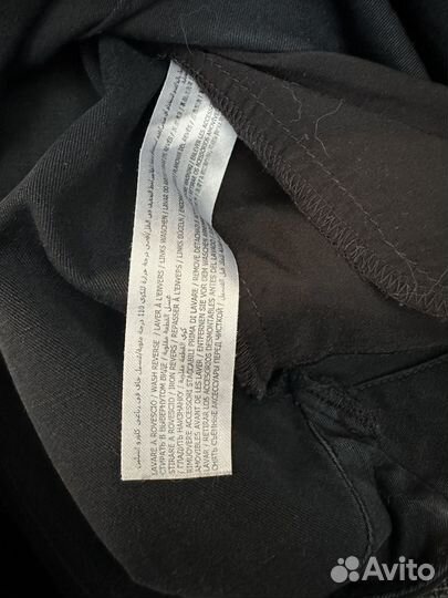 Twin set платье