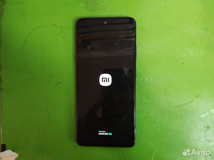 Xiaomi Redmi Note 11 Pro, 6/128 ГБ