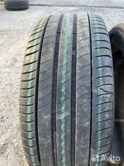 Michelin Primacy 3 245/45 R18