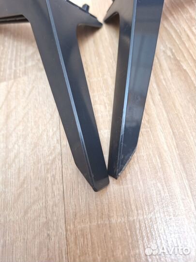 Ножки для телевизоров LG 55UP76506LD 55LJ5500 55SM