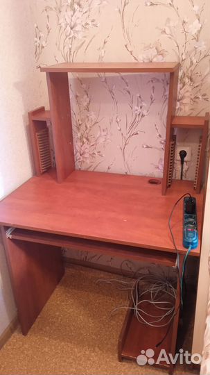 Отдам бесплатно