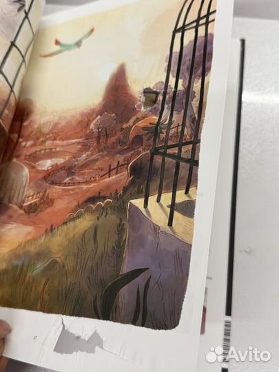 Дневник вишенки Том 1