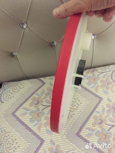 Часы настенные