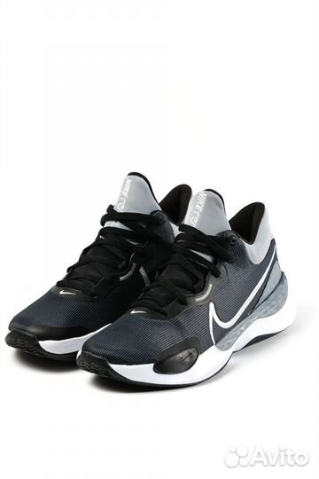 Кроссовки Nike Renew Elevate 3