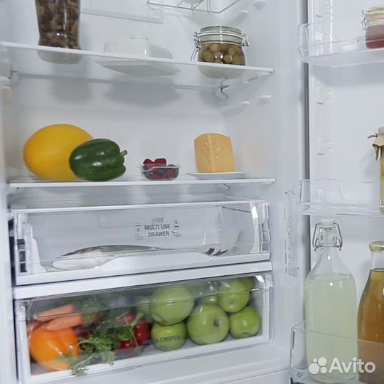 Hotpoint HF 5201 X R