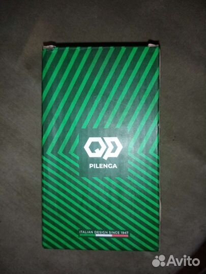 Тормозные колодки на Форд Транзит комплект