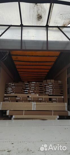 Грузоперевозки переезды газель фура