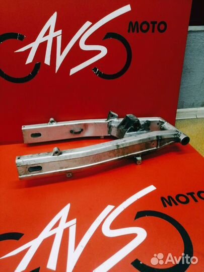 Маятник Suzuki Bandit 250 89-97