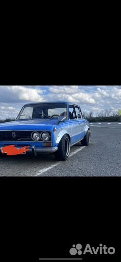 Разварки r14 на ваз