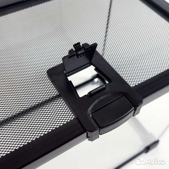 Террариум 30х20