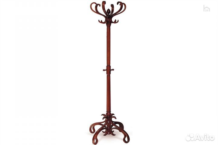 Вешалка В 4Н 909