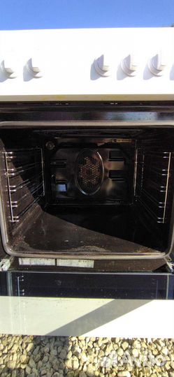 Плита электрическая