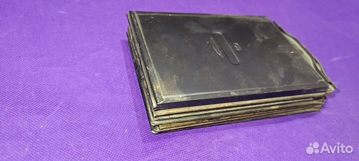 Рамки для фото СССР