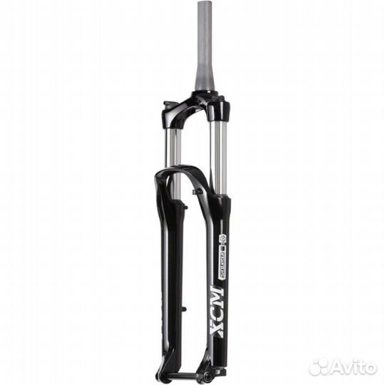 Вилка аморт. SR suntour 29