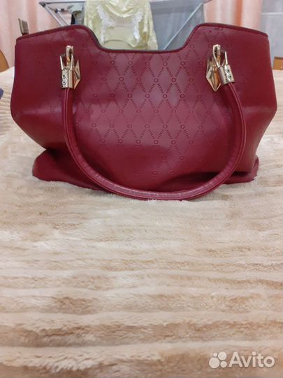 Женские вещи пакетом 48 50 бесплатно