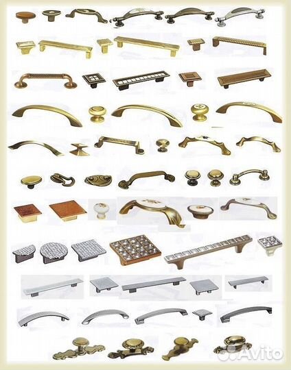 Стол из массива сосны берёзы любой размер