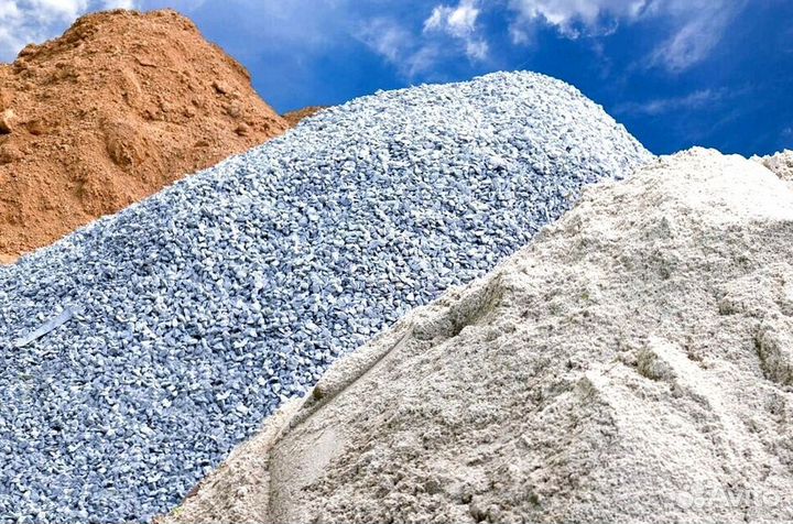 Бой асфальта