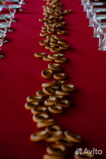 Свадебный организатор, организация свадьбы