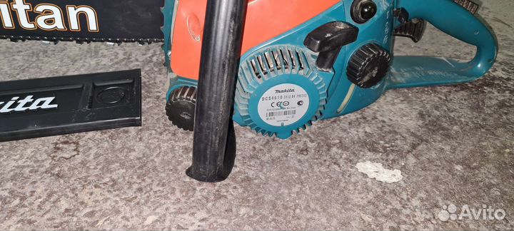 Инструмент