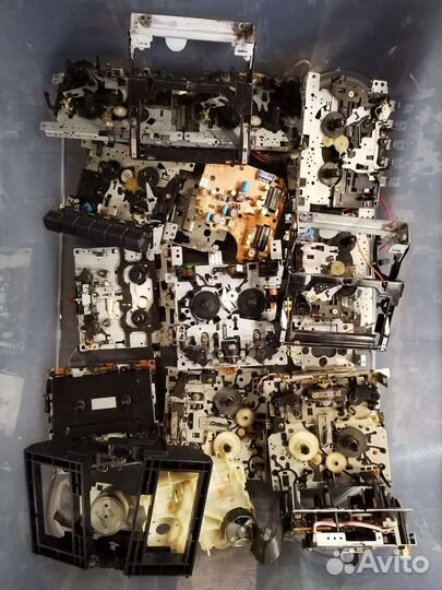 Лпм Pioneer, akai, Philips, LG, Samsung и другие