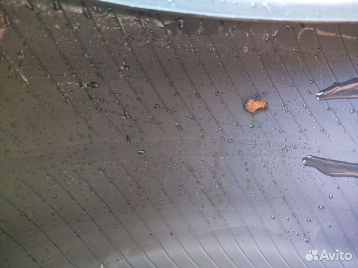 Tigar Syneris 235/45 R18 98