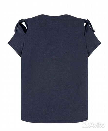 Футболка 164 для девочки