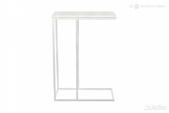 Стол журнальный Loft RF 0359