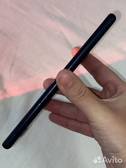 Sony Xperia 10, 3/64 ГБ