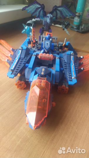 Lego звездные войны Оригинал